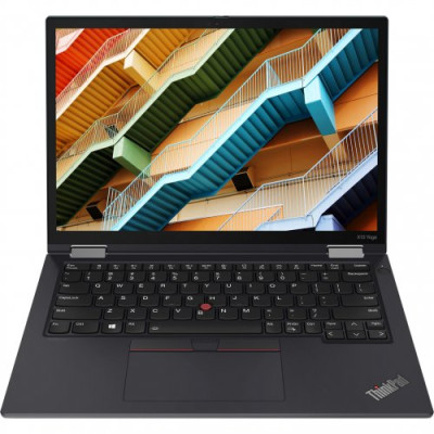 Lenovo ThinkPad X13 Yoga Gen 2 (20W8000WRA)