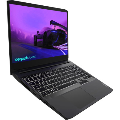 Lenovo IdeaPad Gaming 3 15IHU6 (82K101G3RA) 