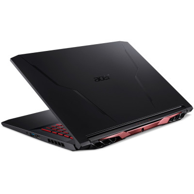 Acer Nitro 5 AN517-41-R7FP (NH.QARAA.003)