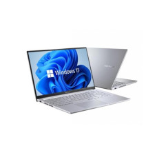 ASUS Vivobook 15X M1503QA (M1503QA-MA142W)