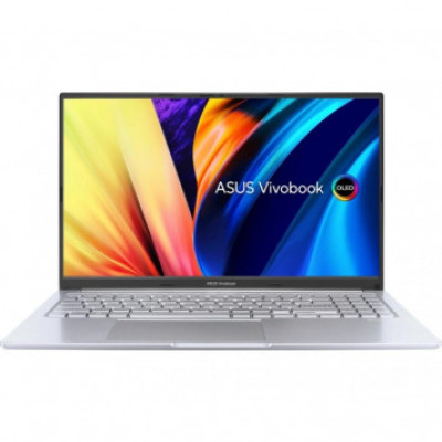 ASUS Vivobook 15X M1503QA (M1503QA-MA142W)