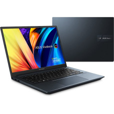 ASUS Vivobook Pro 14 OLED (M6400RC-KM001WA)