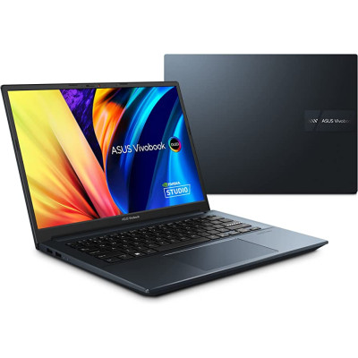 ASUS Vivobook Pro 14 OLED (M6400RC-KM001WA)