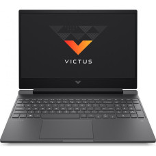 HP Victus 15-fa0175nw (714Q6EA)