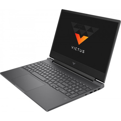 HP Victus 15-fa0175nw (714Q6EA)