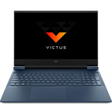 HP Victus 16-e1175nw (715U3EA) 