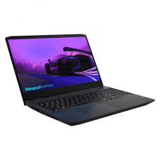 Lenovo IdeaPad Gaming 3 15IHU6 (82K101JHPB)