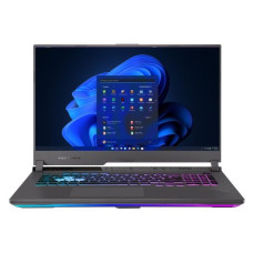 ASUS ROG Strix G17 2022 G713RC (G713RC-HX057W)