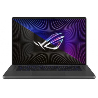 Asus ROG Zephyrus M16 (GU603ZI-N4019W)