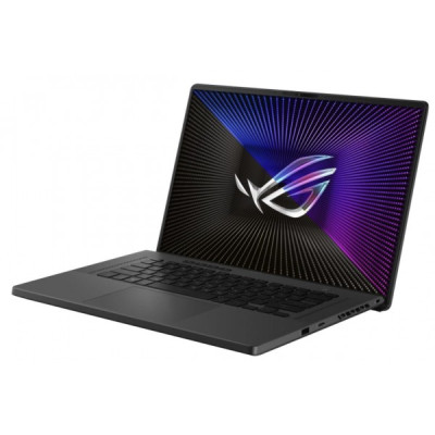 Asus ROG Zephyrus M16 (GU603ZI-N4019W)