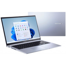 ASUS VivoBook 15X (D1502IA-BQ078W)