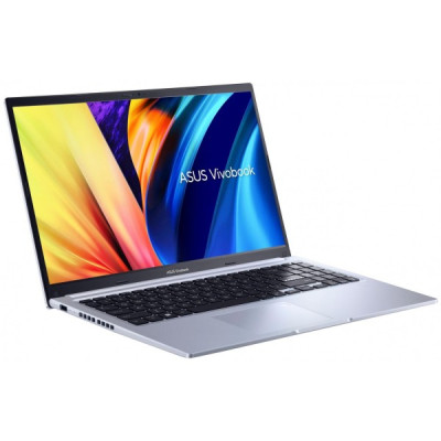 ASUS VivoBook 15X (D1502IA-BQ078W)