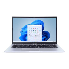 ASUS Vivobook 15 D1502IA (D1502IA-BQ190W)