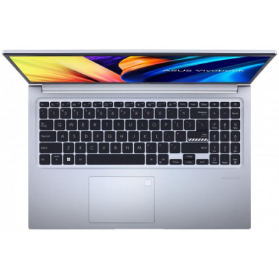 ASUS Vivobook 15 D1502IA (D1502IA-BQ190W)