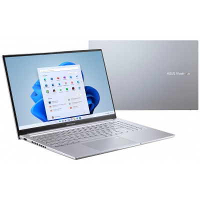 ASUS VivoBook 15X (D1503QA-L1177W)