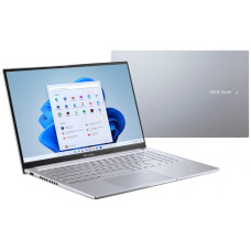 Asus VivoBook 15X M1503QA (M1503QA-MA179W)