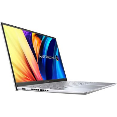 Asus VivoBook 15X M1503QA (M1503QA-MA179W)