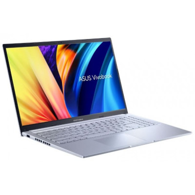 ASUS VivoBook 15X (X1502ZA-BQ227W)