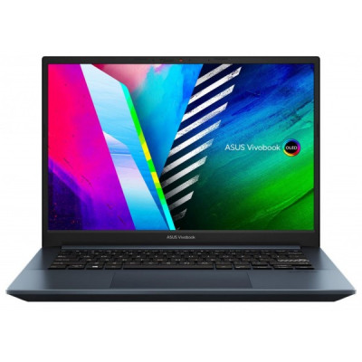 ASUS VivoBook Pro 14 OLED K6400ZC (K6400ZC-KM023X)