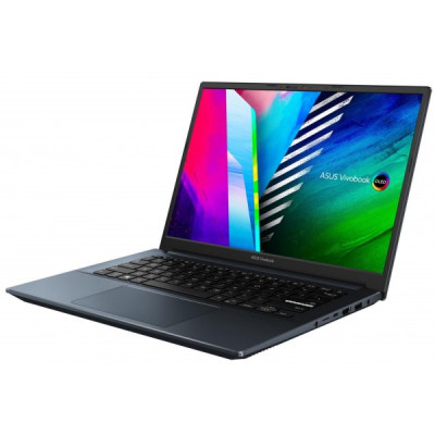 ASUS VivoBook Pro 14 OLED K6400ZC (K6400ZC-KM023X)