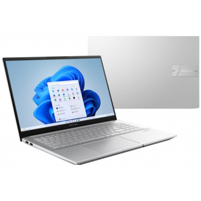 ASUS VivoBook Pro 15 (D6500QC-HN108W)