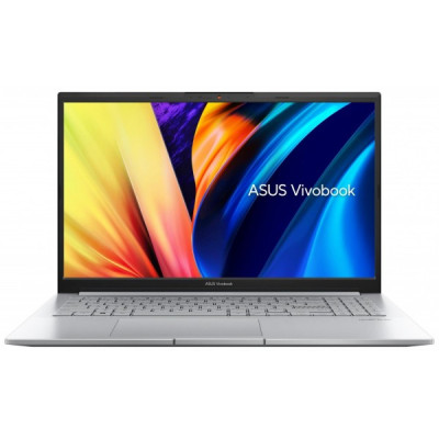 ASUS VivoBook Pro 15 (D6500QC-HN108W)