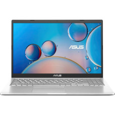  ASUS X515EA (X515EA-BQ3086W)