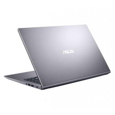  ASUS X515EA (X515EA-BQ3086W)