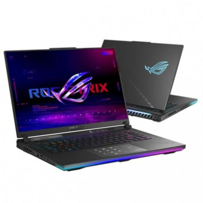 ASUS ROG Strix SCAR 16 G634JY (G634JY-NM015W)