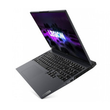 Lenovo Legion 5 Pro 16ACH6H (82JQ00LGPB)