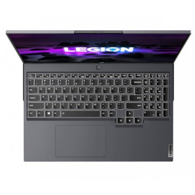 Lenovo Legion 5 Pro 16ACH6H (82JQ00LGPB)