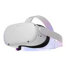 Oculus Quest 2 128 GB