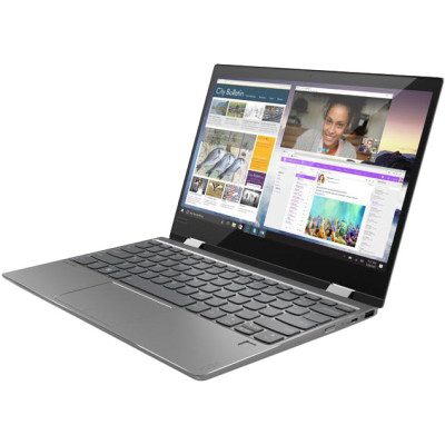 Lenovo Yoga 720-12IKB (81B5003QUS)