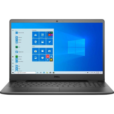 Dell Inspiron 3501 (i3501-3692BLK-PUS)