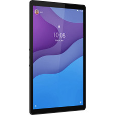 Lenovo Tab M10 TB-X306F HD (2 Gen) 2/32GB Wi-Fi Iron Grey (ZA6W0015UA)