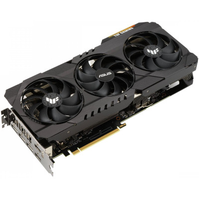 ASUS TUF-RTX3070TI-O8G-GAMING