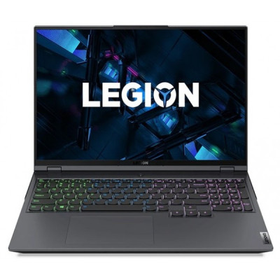 Lenovo Legion 5 Pro 16ITH6H (82JD0040PB)