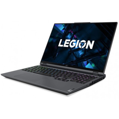 Lenovo Legion 5 Pro 16ITH6H (82JD0040PB)