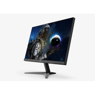 Acer Gaming Monitor 28” KG281K