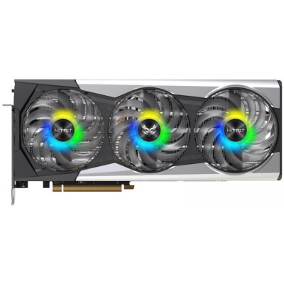 Sapphire Radeon RX 6900 XT SE NITRO+ (11308-03-20G) 