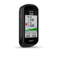 Garmin Edge 530 (010-02060-01)