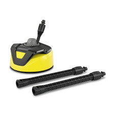 Karcher T 5 T-Racer (2.644-084.0)