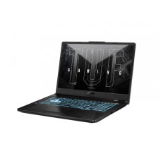 ASUS TUF Gaming F17 FX706HCB (FX706HCB-HX147)