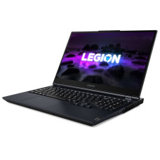 Lenovo Legion 5 15ACH (82JU00JHPB)