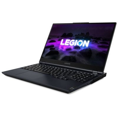 Lenovo Legion 5 15ACH (82JU00JHPB) 