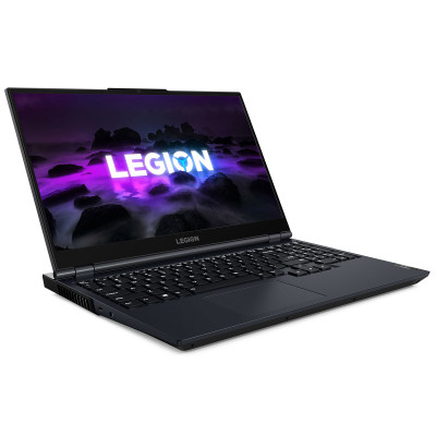 Lenovo Legion 5 15ACH (82JU00JHPB) 