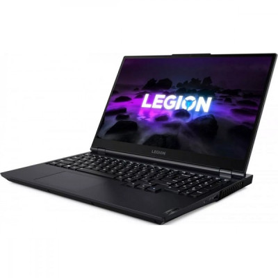 Lenovo Legion 5 15ACH (82JU00JQPB) 