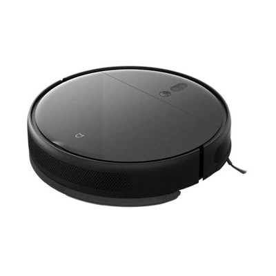 Xiaomi Mi Robot Vacuum-Mop 2 Pro+