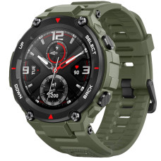 Amazfit T-Rex Army Green