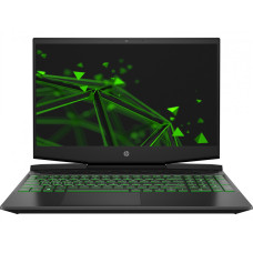 HP Pavilion Gaming 15-dk1056wm (2Y3S5UA)